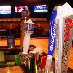 Your Favorite Beers on Tap