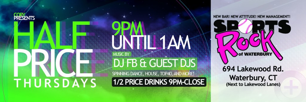 HALFPRICE_THURS_300DPI_CMYK_2x6_BACK